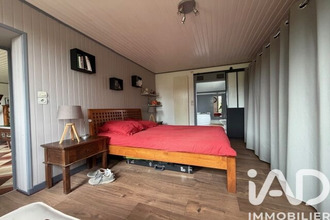 achat maison la-chapelle-st-laurent 79430