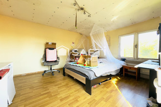 achat maison la-chapelle-st-laurent 79430