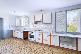 achat maison la-chapelle-st-laurent 79430