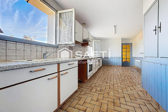 achat maison la-chapelle-st-laurent 79430