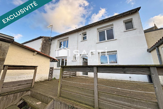 achat maison la-chapelle-st-laurent 79430