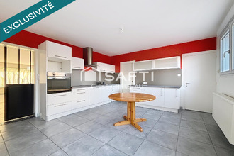 achat maison la-chapelle-st-laurent 79430