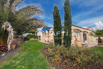 achat maison la-chapelle-st-laurent 79430