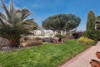 achat maison la-chapelle-st-laurent 79430