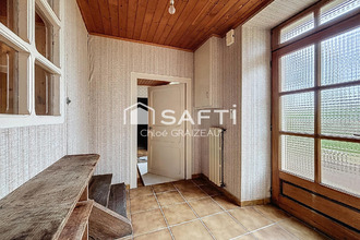 achat maison la-chapelle-st-laurent 79430