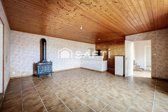 achat maison la-chapelle-st-laurent 79430