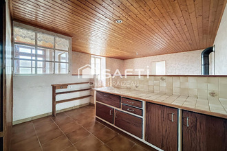 achat maison la-chapelle-st-laurent 79430