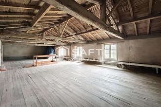 achat maison la-chapelle-st-laurent 79430