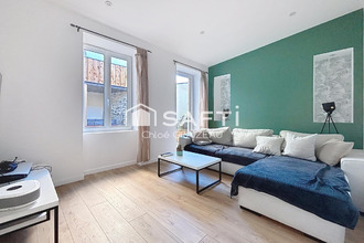 achat maison la-chapelle-st-laurent 79430