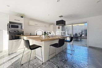 achat maison la-chapelle-st-laurent 79430