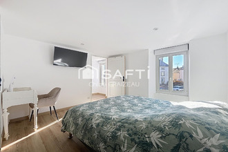 achat maison la-chapelle-st-laurent 79430