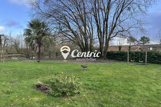 achat maison la-chapelle-st-laurent 79430