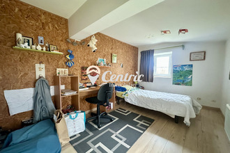 achat maison la-chapelle-st-laurent 79430