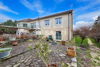 achat maison la-chapelle-st-laurent 79430