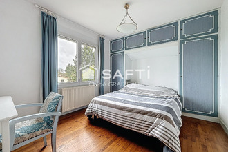 achat maison la-chapelle-st-laurent 79430