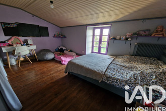 achat maison la-chapelle-st-laurent 79430