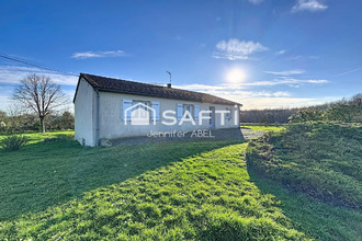 achat maison la-chapelle-st-laurent 79430