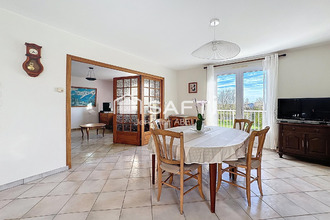 achat maison la-chapelle-st-laurent 79430