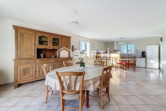 achat maison la-chapelle-st-laurent 79430