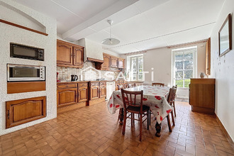 achat maison la-chapelle-st-laurent 79430