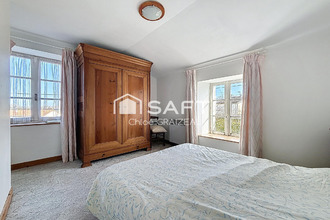 achat maison la-chapelle-st-laurent 79430