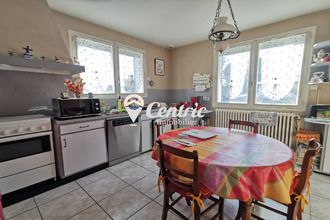 achat maison la-chapelle-st-laurent 79430