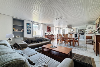 achat maison la-chapelle-st-laurent 79430