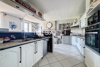 achat maison la-chapelle-st-laurent 79430