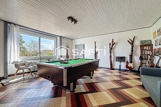 achat maison la-chapelle-st-laurent 79430