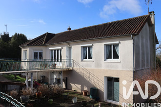 achat maison la-chapelle-st-laurent 79430