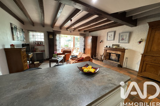 achat maison la-chapelle-st-laurent 79430