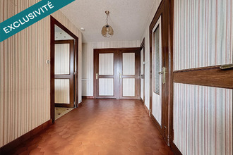 achat maison la-chapelle-st-laurent 79430