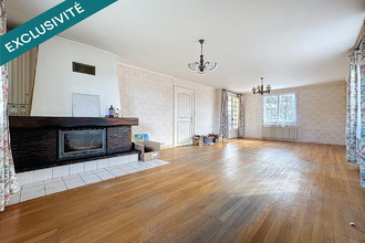 achat maison la-chapelle-st-laurent 79430