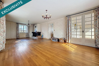 achat maison la-chapelle-st-laurent 79430