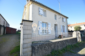achat maison la-chapelle-st-laurent 79430