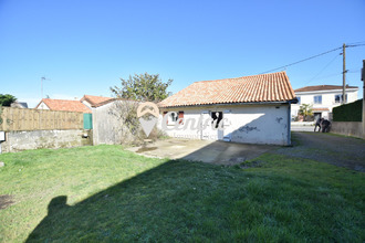 achat maison la-chapelle-st-laurent 79430