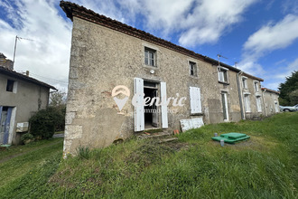 achat maison la-chapelle-st-laurent 79430