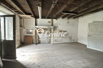 achat maison la-chapelle-st-laurent 79430