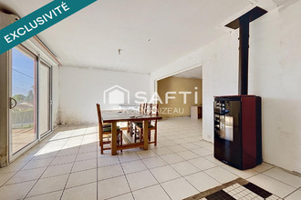 achat maison la-chapelle-st-laurent 79430