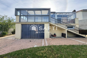 achat maison la-chapelle-st-laurent 79430