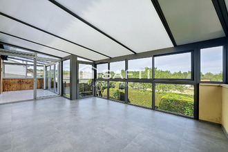 achat maison la-chapelle-st-laurent 79430