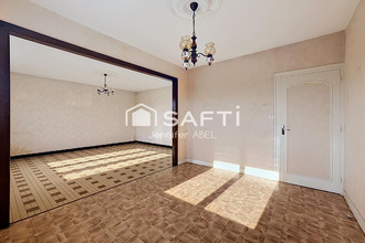 achat maison la-chapelle-st-laurent 79430