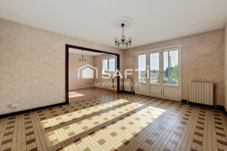 achat maison la-chapelle-st-laurent 79430
