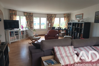 achat maison la-chapelle-st-laurent 79430