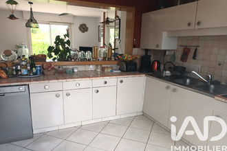 achat maison la-chapelle-st-laurent 79430