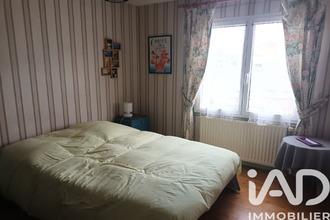 achat maison la-chapelle-st-laurent 79430