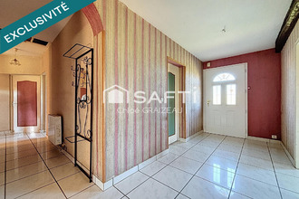 achat maison la-chapelle-st-laurent 79430