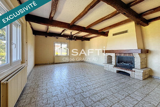 achat maison la-chapelle-st-laurent 79430