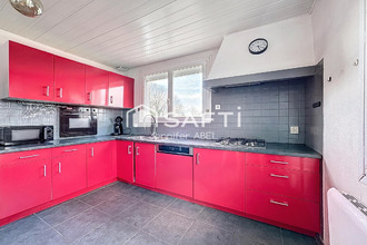 achat maison la-chapelle-st-laurent 79430