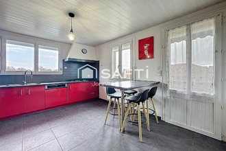 achat maison la-chapelle-st-laurent 79430